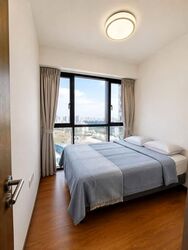 Stirling Residences (D3), Apartment #597794701